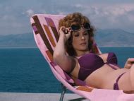 Naked Jill St John In Diamonds Are Forever