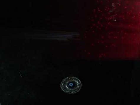 Sex Video Alex Rinehart Sexy The Black Room Video Best Sexy Scene HeroEro Tube