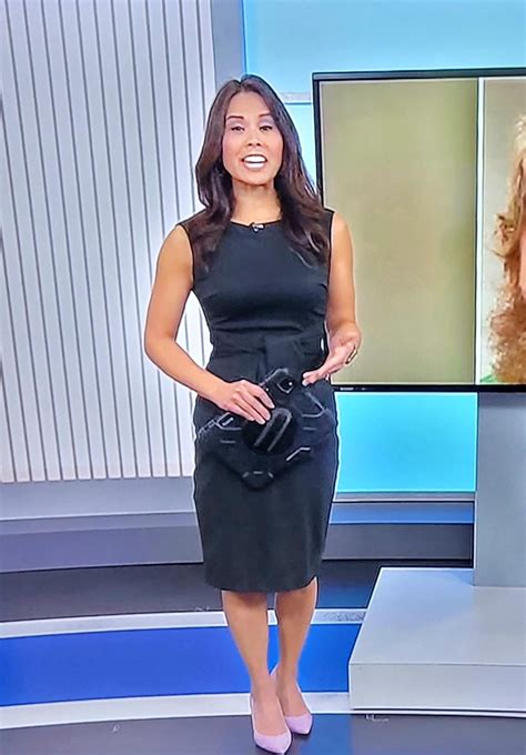 Wral Renee Chou Rwomenofwral