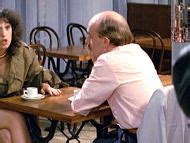 Anémone nude pics página