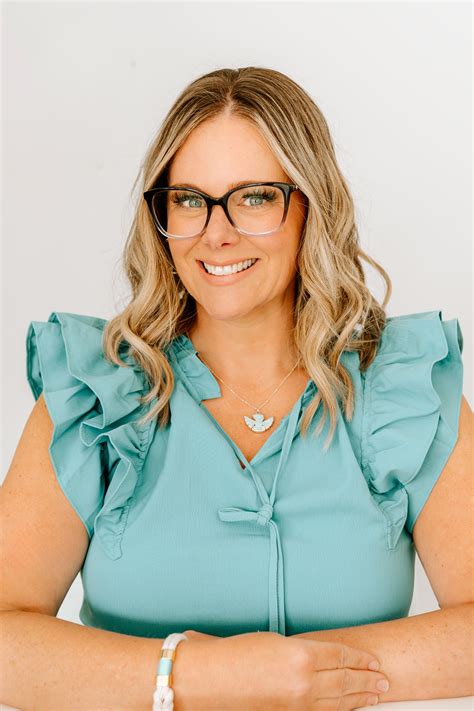 Ipswich Real Estate: Residential Properties Currently on the Market 1