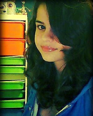 Nancy Gomez Nude Porn Pics Leaked XXX Sex Photos App Page 26 PICTOA