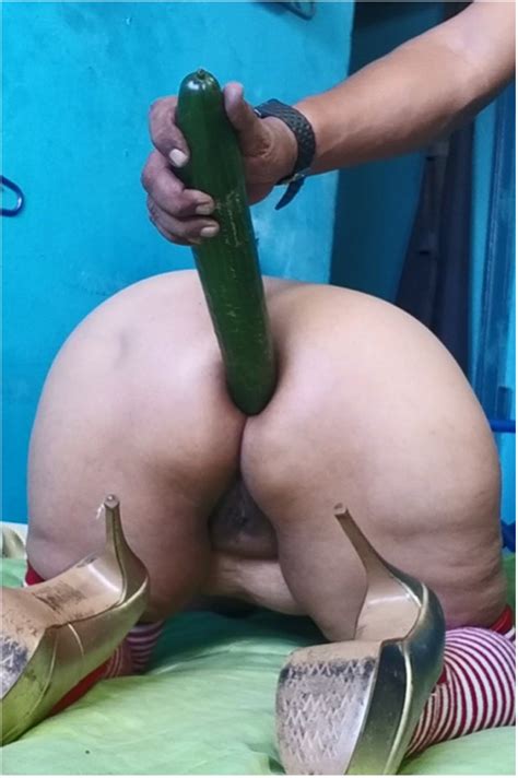 Mrs ALEJANDRA ALE 258 Porn Pic