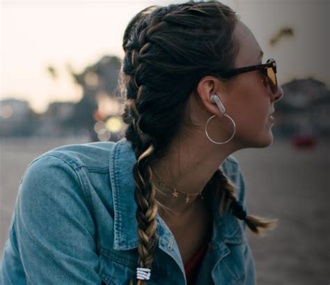 JBL Wave 300 TWS Siyah Kulak İçi Bluetooth Kulaklık