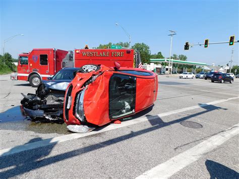 Jan berry car accident victims remembered on the recent anniversary 15