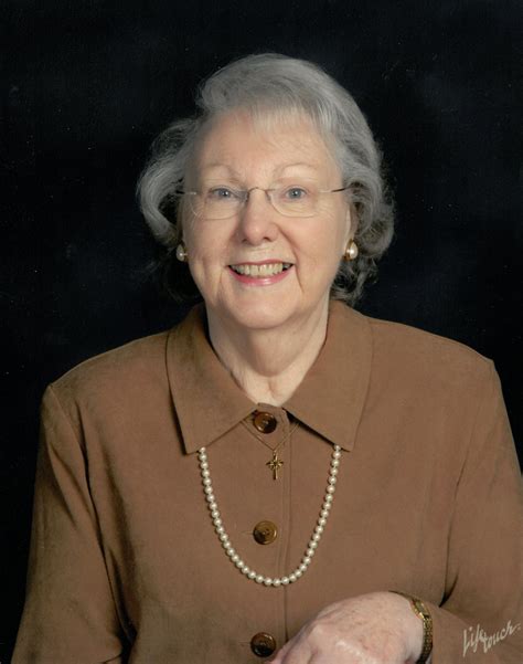 A Comprehensive Guide To Finding Streator Obituaries And Memorial Service Information For Friends And Beloved Family Members 1