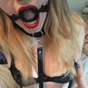 My Hot Collection Bdsmlr 121521 KtMVI1b9Nv Porn Pic