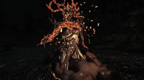Skyrim Female Monster Spriggan Matron Porn Xxx Mobile Porno Videos Movies IPornTV Net