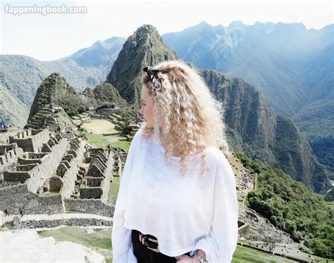 Lee Barkan Leebarkan Nude OnlyFans Leaks Fappening FappeningBook