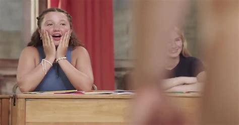 Whys Everyone Naked On Tv All The Time A Christian Perspective On The Au Naturel Telly Trend