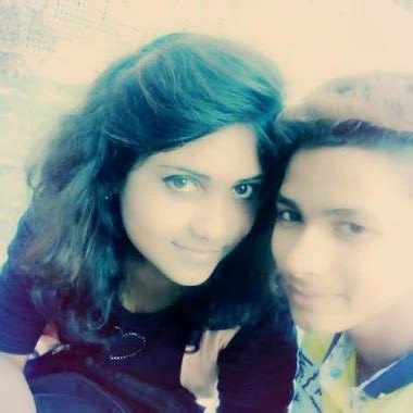 Bengali Gf Bf Fuck Bangla Sex Video Bangladeshi Blonde Porn Xhamster