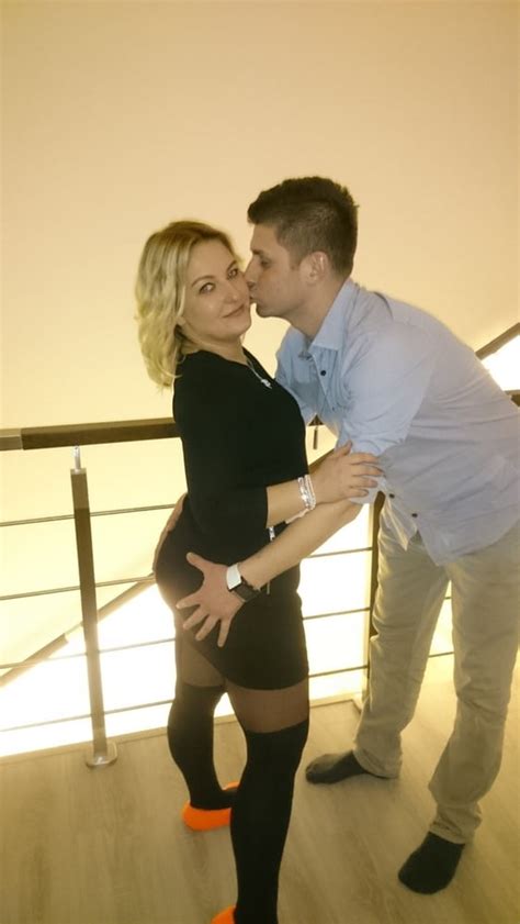 I Love Sex Porn Pictures XXX Photos Sex Images PICTOA