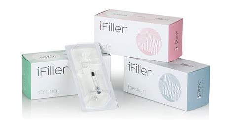 Elia Grazia - Представитель iFiller на территории России