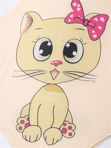 Hentai Sexy Open Crotch Bodysuit Sukumizu Cosplay Costumes Lingerie Body Suit Cosplayware