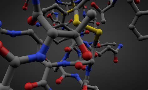 Synthetic Polymers – Online Organic Chemistry Tutor | Organic Chemistry ...