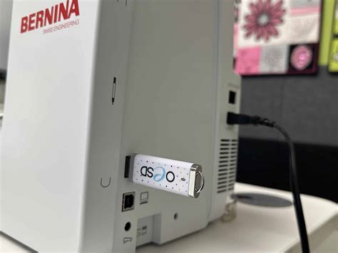how to remove embroidery 5