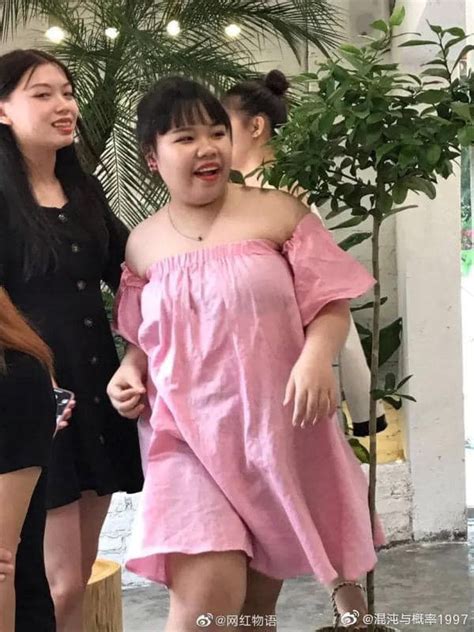 Đam mê chỉnh ảnh quá đà hot girl khiến nhiều người ngã ngửa khi lộ nhan sắc thật gây sốc