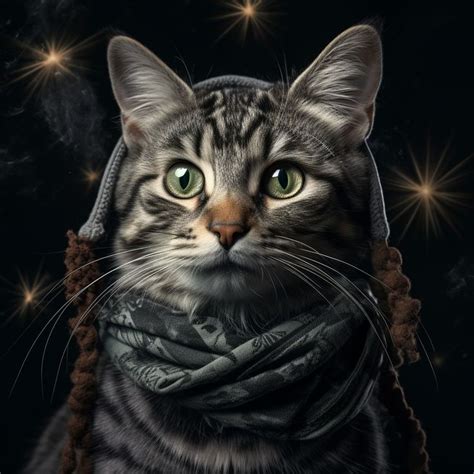 gray tabby cat grey tabby cats tabby cat tabby