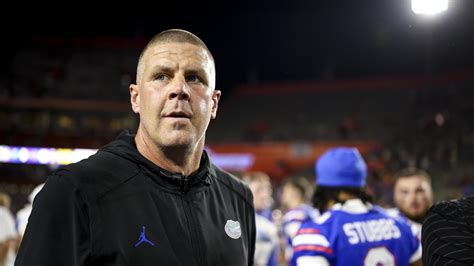Northern Iowa Football | Northern Iowa Football News, Scores
