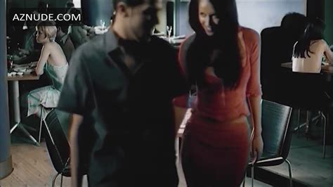 Days Nude Scenes Aznude