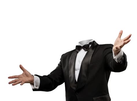 gente sin cabeza imagenes de stock fotos sin cabeza descargar en
