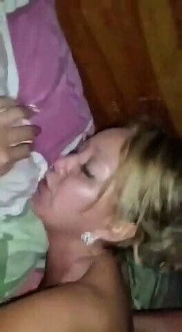 Latina Houdt Van Anaal XHamster