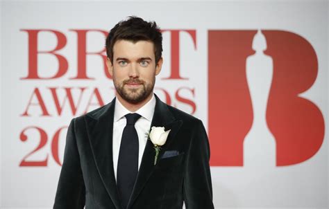 People Are Outraged Jack Whitehall Is Playing Disney S First Openly Gay Character In Jungle Cruise