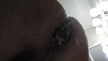 Don Juan Empujando Otro Creampie De Raheem XVIDEOS