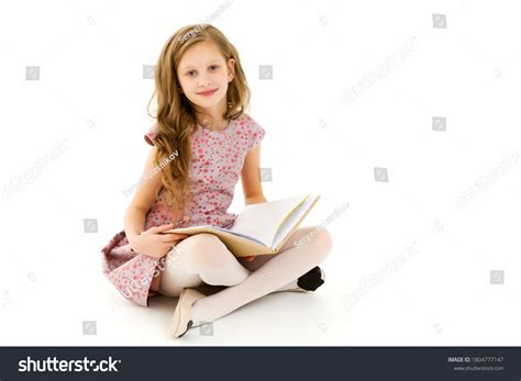 1 836 Preteen Girl Legs Bilder Arkivfotografier Og Vektorer Shutterstock