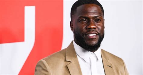 Model In Kevin Hart S Sex Tape Claims He Secretly Recorded Her Sues Him For Million