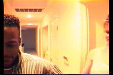 Hot Fucking In The Bathroom From Black Tushy Pink Pussy Vol 1 2009 By Heatwave HotMovies