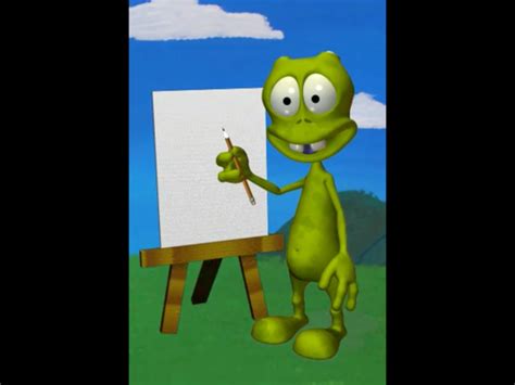 Pogg - kids game for language | App Price Drops