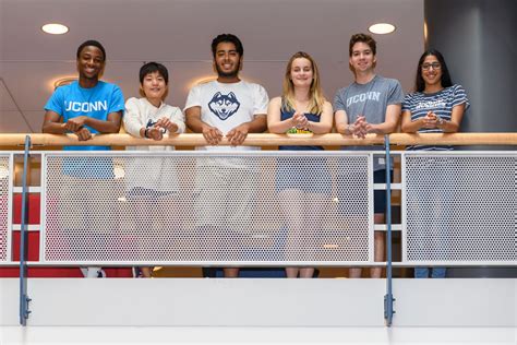 Student Diversity | Budget, Planning and Institutional Research