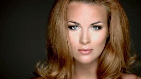 Watch Alina Alina Face Alina Bbw Porn SpankBang