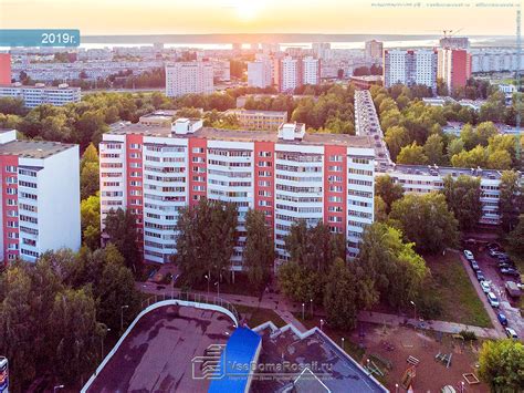 Ревда, улица Мира дом 31. многоквартирный дом