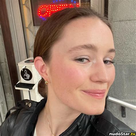 Sigrid Sigrid Solbakk Raabe Thisissigrid Nude OnlyFans Photo