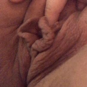 Chubby And BBW Rubbing Pussy 46 Pics XHamster