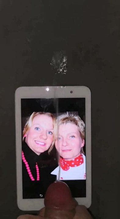 Nova Wwe Rhea Ripley Cum Tribute Gay Porn XHamster