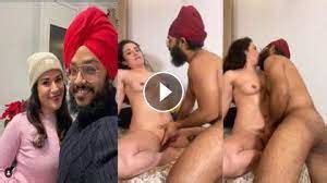 Viral Sadar Ji Leaked Sex MMS Nangi Photos Desi Sex Photos Celeb Nude Photos Aunty Nude