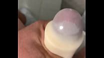 Pocket Pussy Search Xvideos