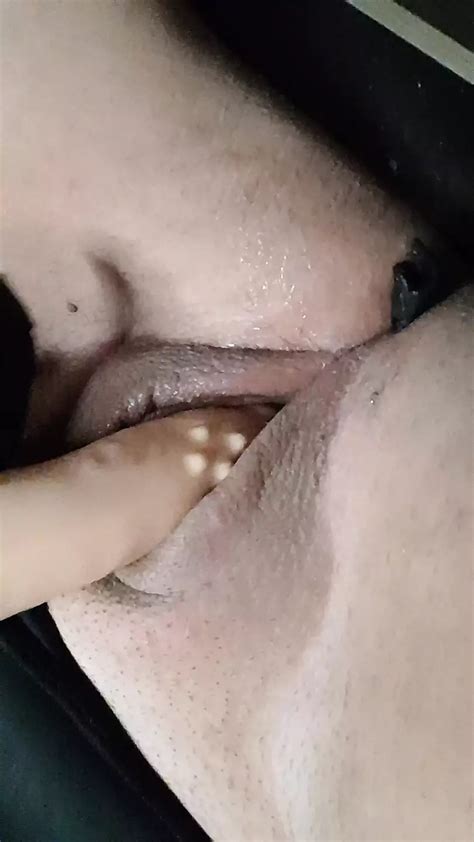 Playing With Dildo Before Sleep Girl S Masturbation Pussy Close Up XHamster