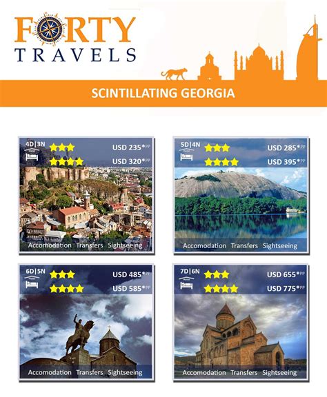 Pin by Forty Travels on B2B Packages | Travel agent, Travel, Sightseeing