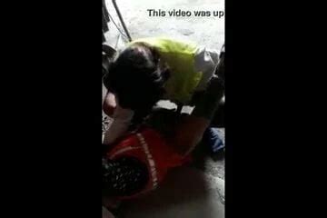 Free Desi Hole Porn Videos XHamster