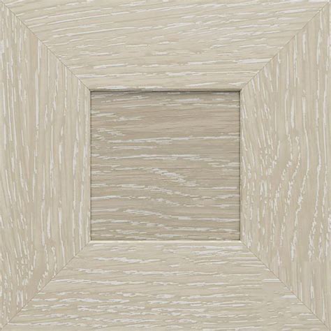 Книжный шкаф 1/5 - цена 22 800 руб. цвет Амадеус серый