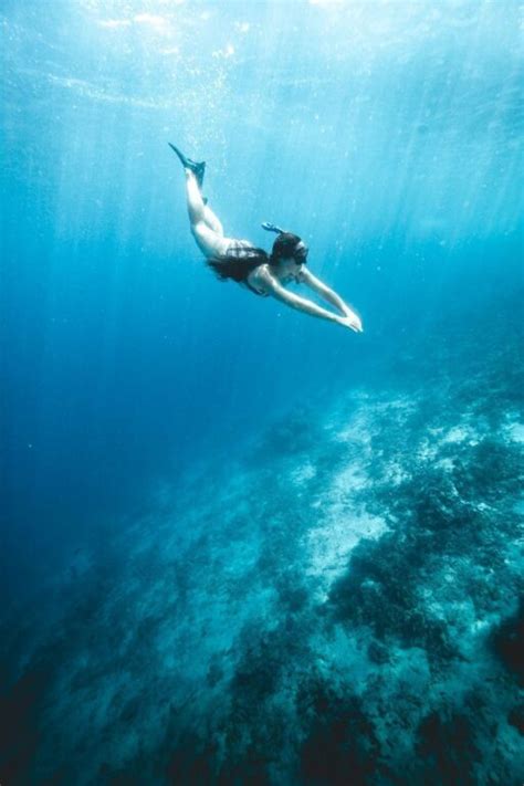 besten Schnorchelplätze auf den Gili Inseln und wo sie zu finden