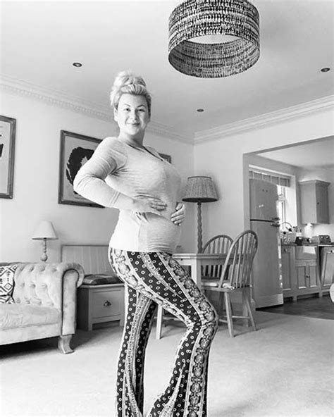 Hot Sexy Rosie Ramsey Bikini Pics