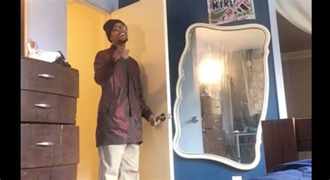 Jokes When You Catch Your Son Having Sex