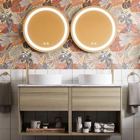 Bathroom Blog Britton Bathrooms