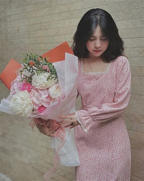 N Th X M S I Th Nh Xinh Nh Hot Girl V H Nh Tr Nh N M Theo U I Ngh X M