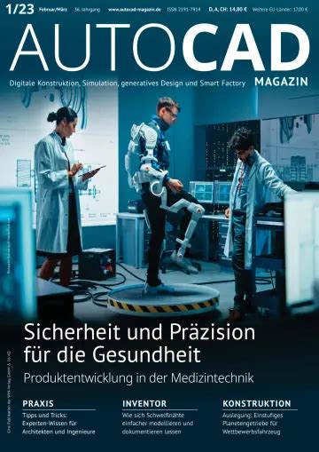 Periódicos Y Revistas Computación Y Tecnología Pressreader